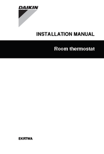download